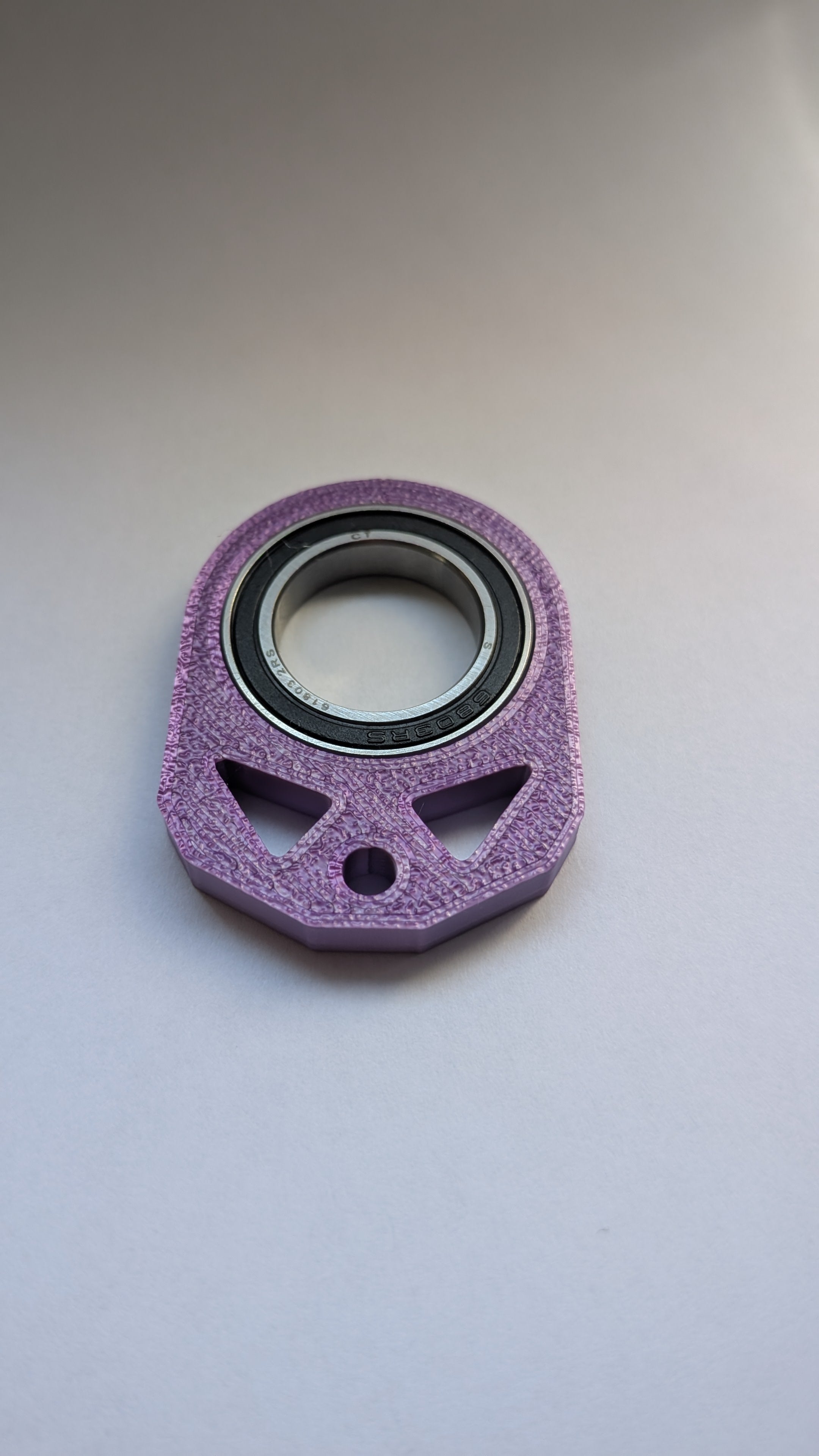 keyflipper-PINK DYNAMIC