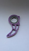 keyrambit v1-PINK DYNAMIC