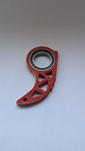 keyrambit v2-FIRE