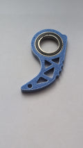 keyrambit v2-FROZEN