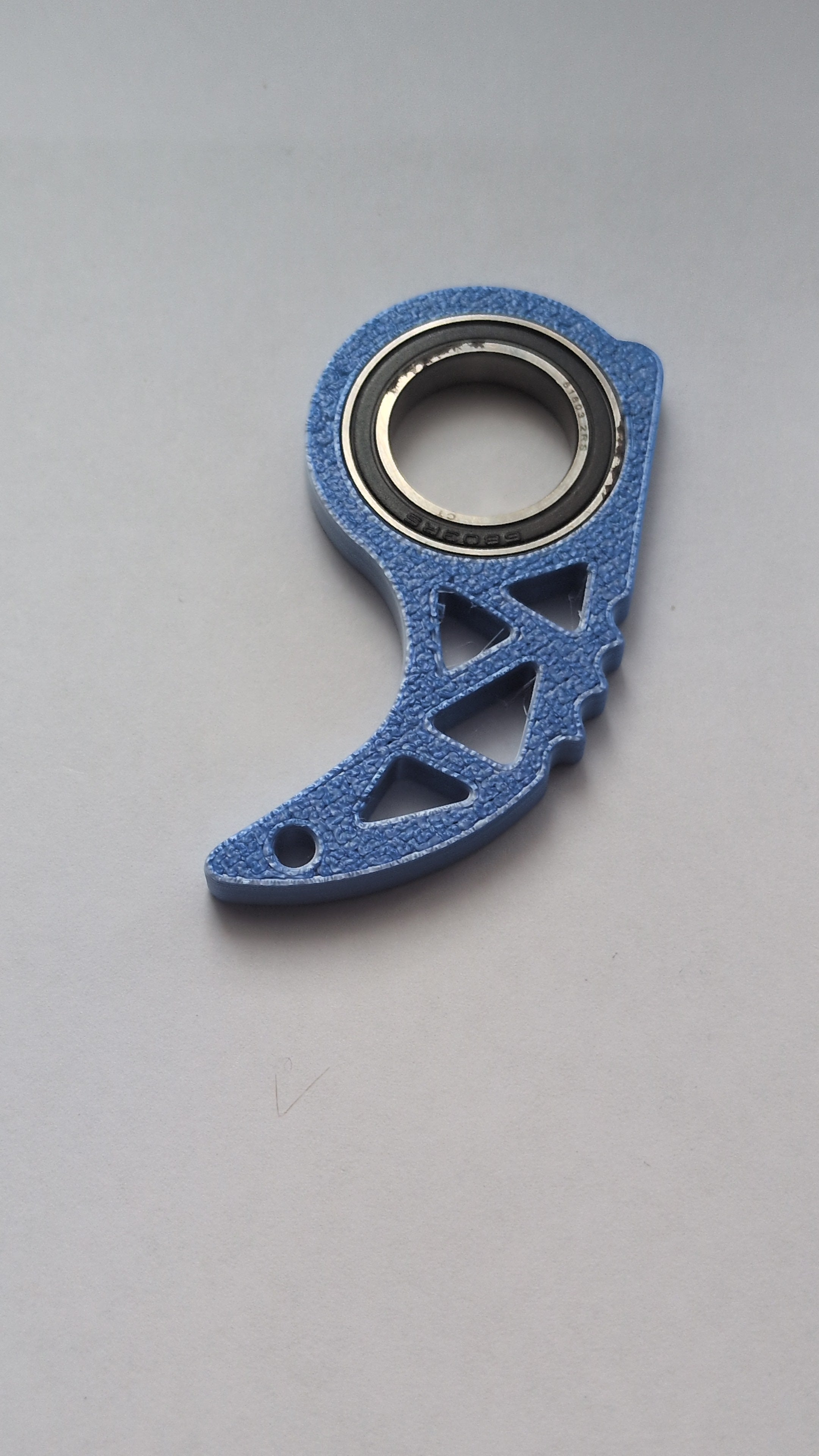 keyrambit v2-FROZEN