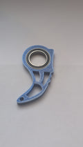keyrambit v1-FROZEN