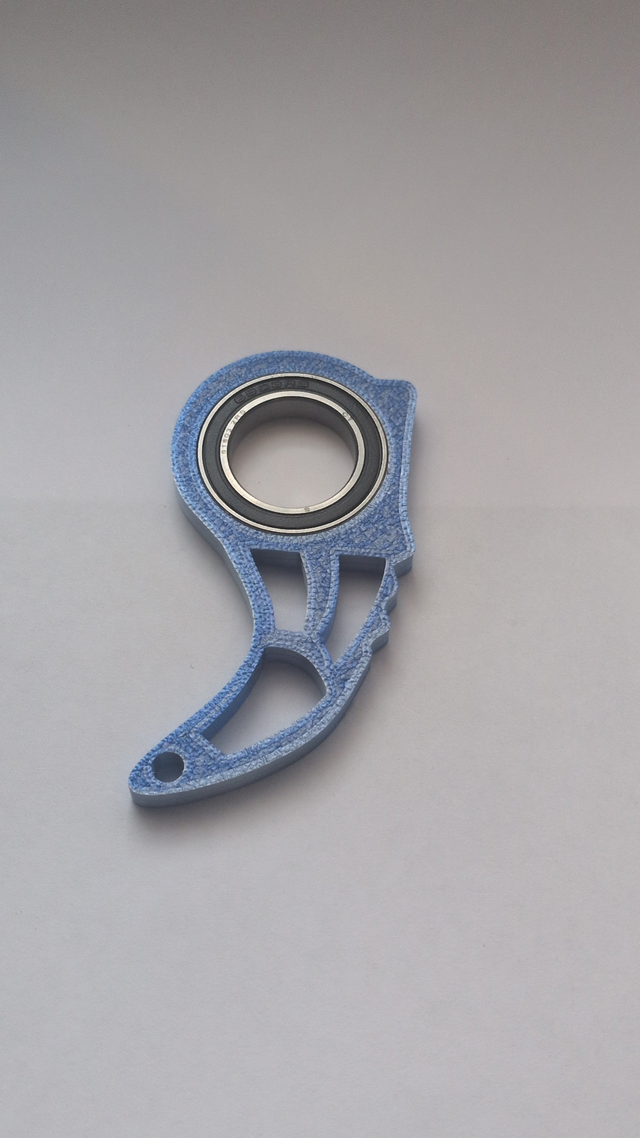 keyrambit v1-FROZEN