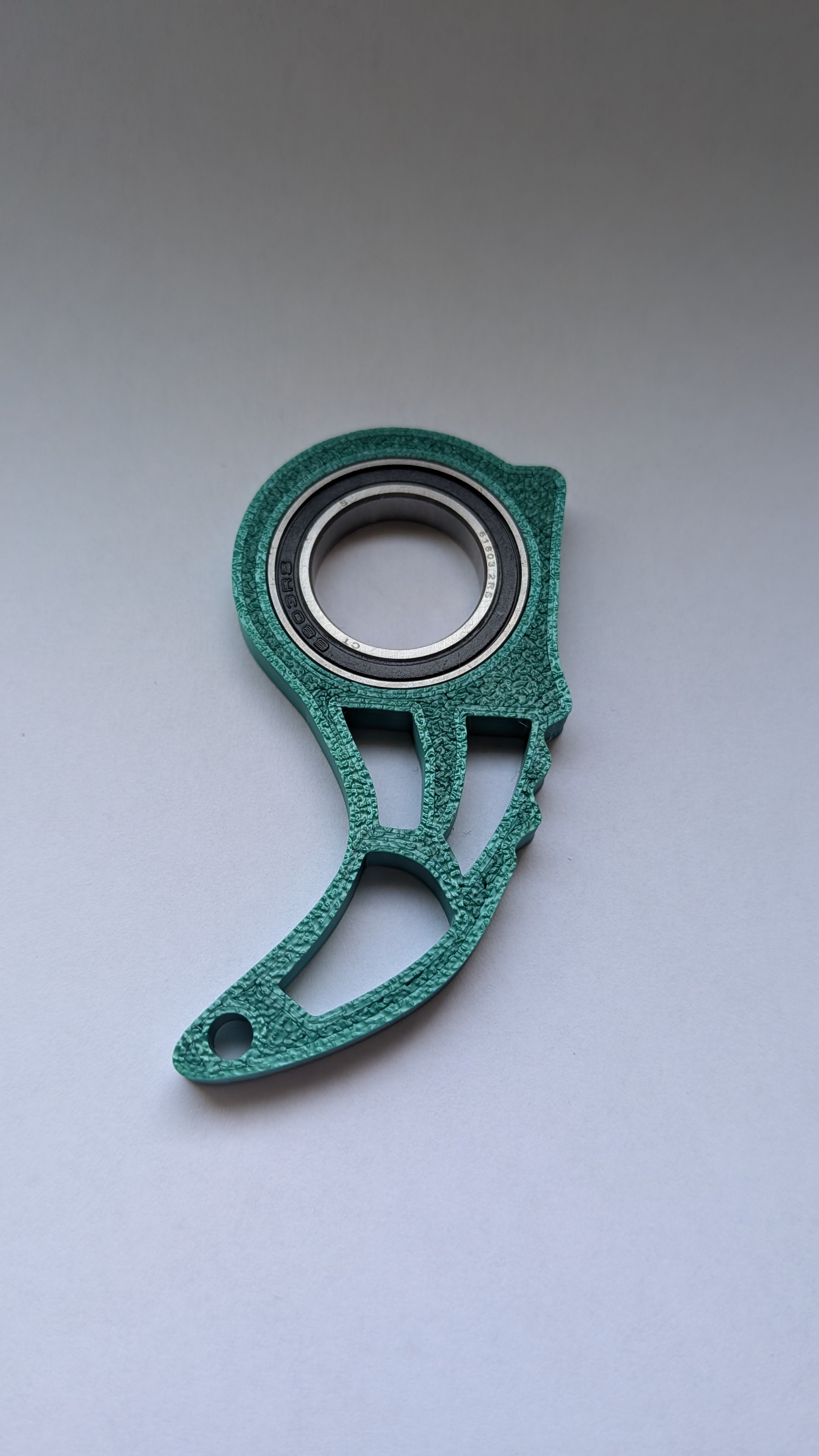 keyrambit v1-OCEAN
