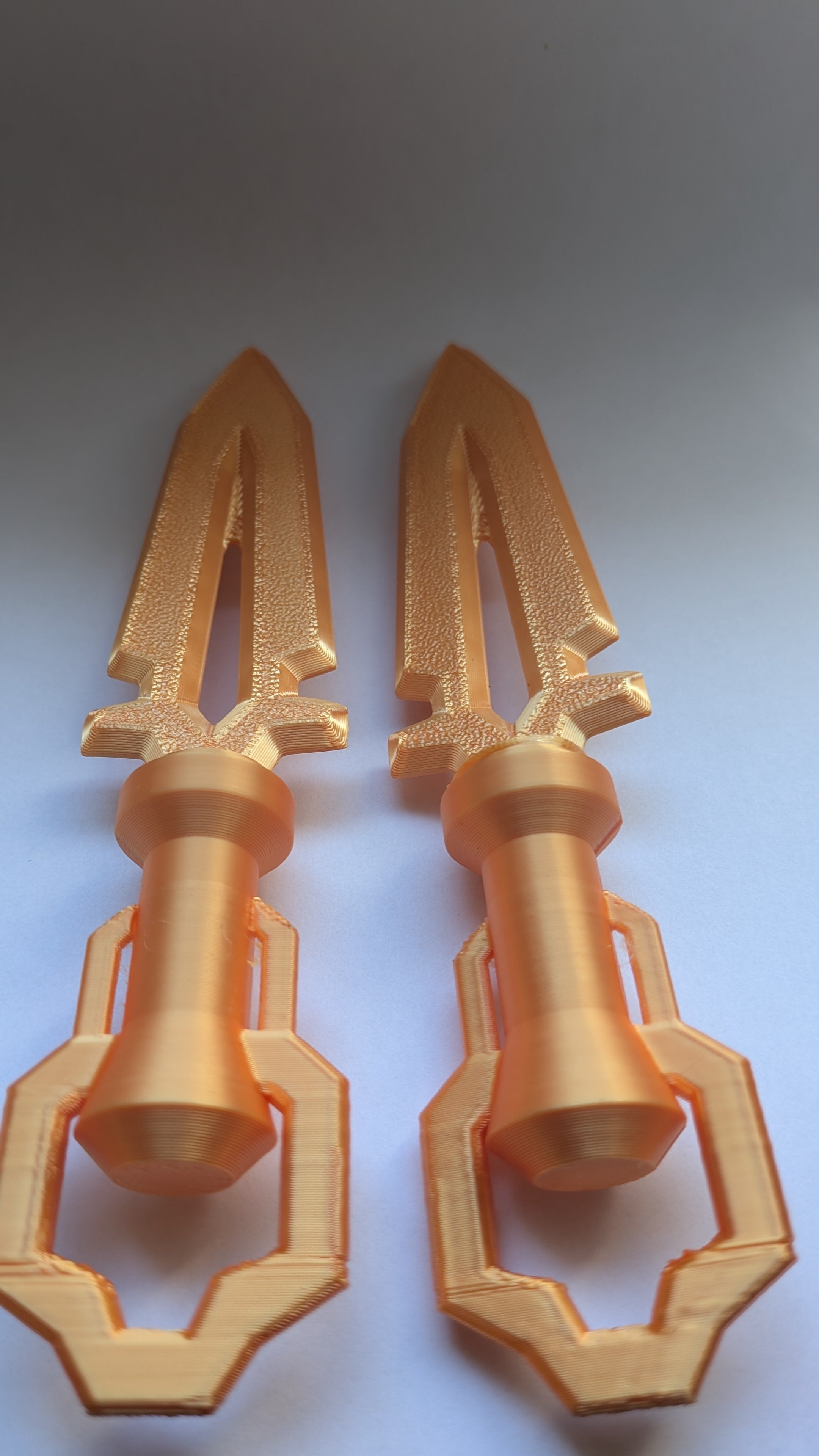 keynais Roblox Rivals-GOLD