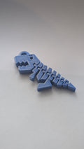 flexi rex-FROZEN