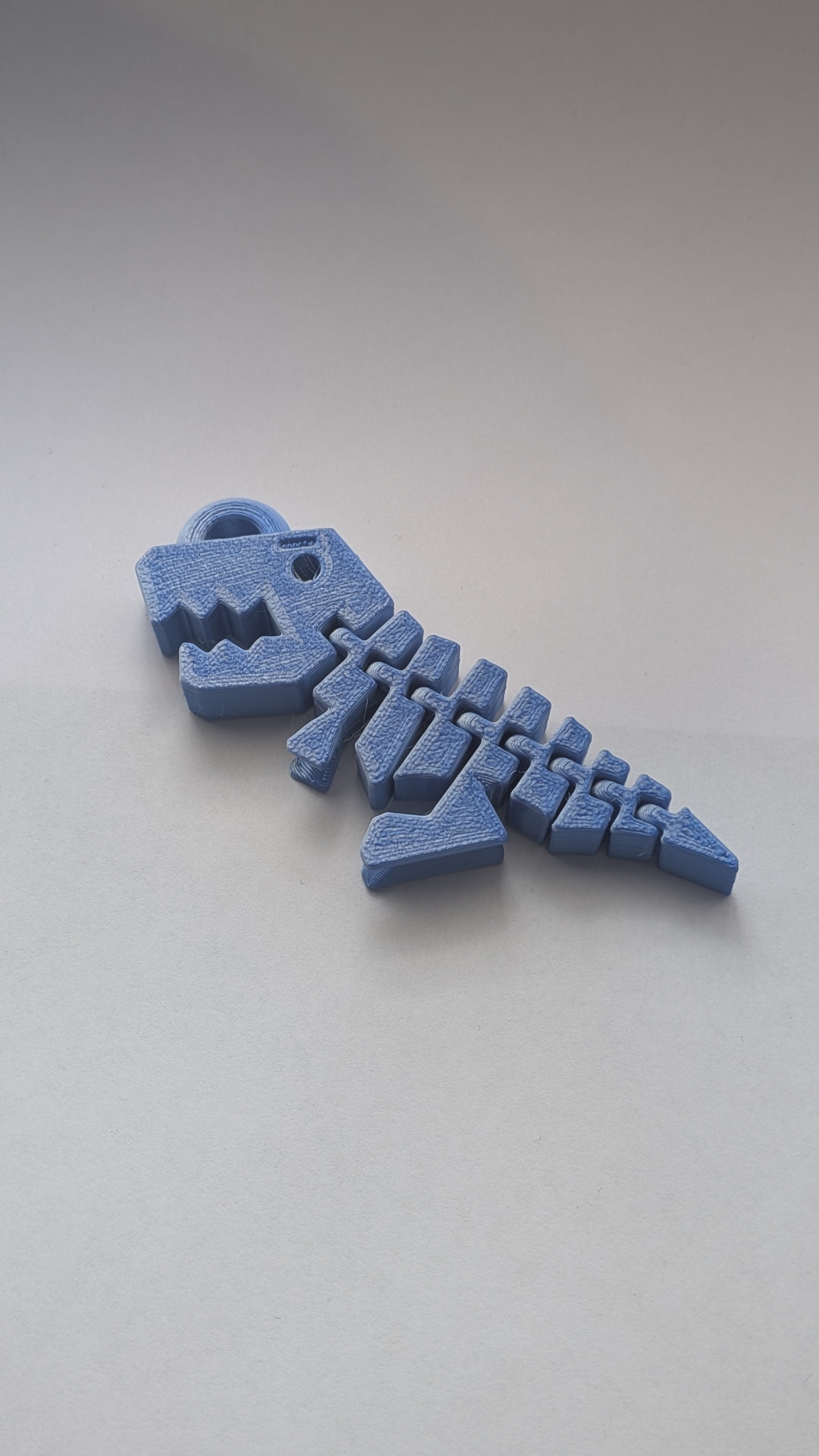 flexi rex-FROZEN