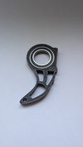 keyrambit v1-MOON
