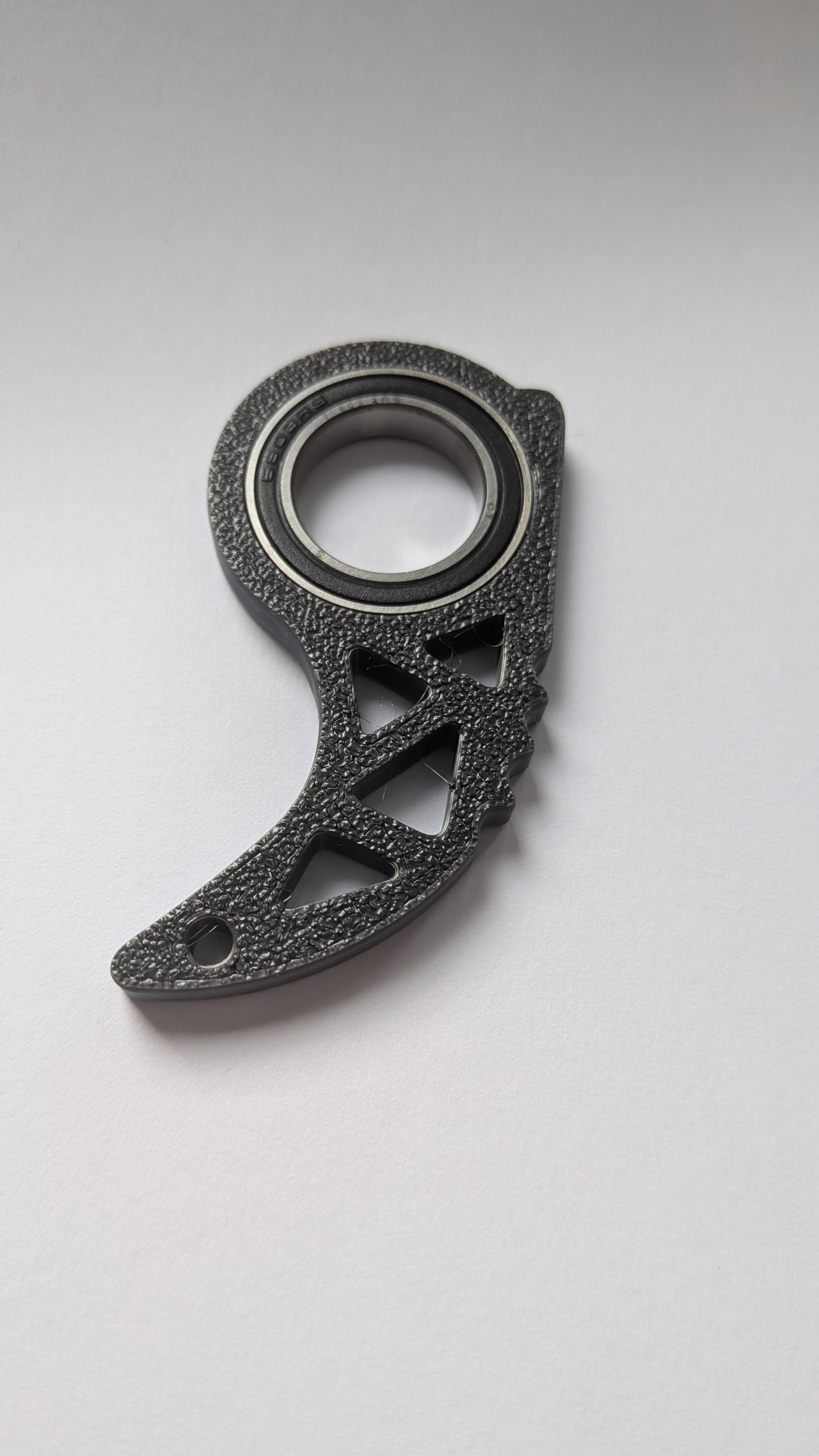 keyrambit v2-MOON
