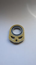 keyflipper-GOLD SILVER